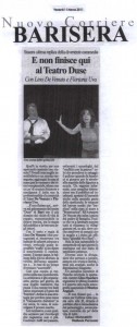 contrato034