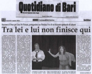 contrato035