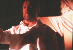 de-profundis-1995