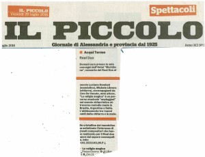doc04131320161004151631 001
