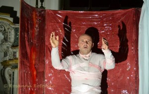 foto-1-factum-est