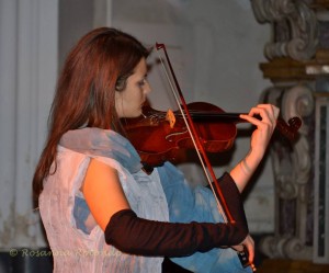 foto-2-factum-est