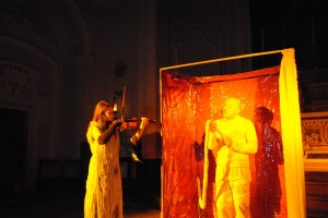 foto-3-factum-est