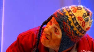 foto-6