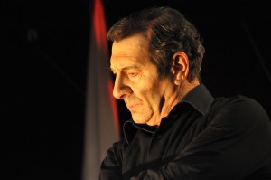 foto-giornale