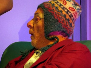 foto 16