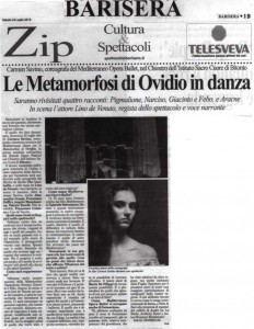 le-metamorfosi