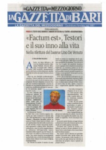 recensione-2 prova