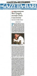 recensione-vangelo