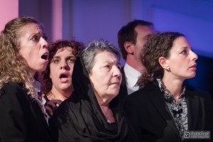 scuoladiocesana-20