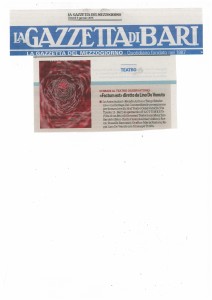 stampa-1 prova