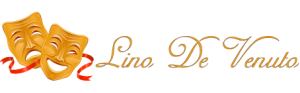 Lino De Venuto