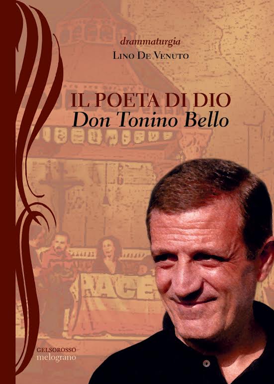 COPERTINA LIBRO IL