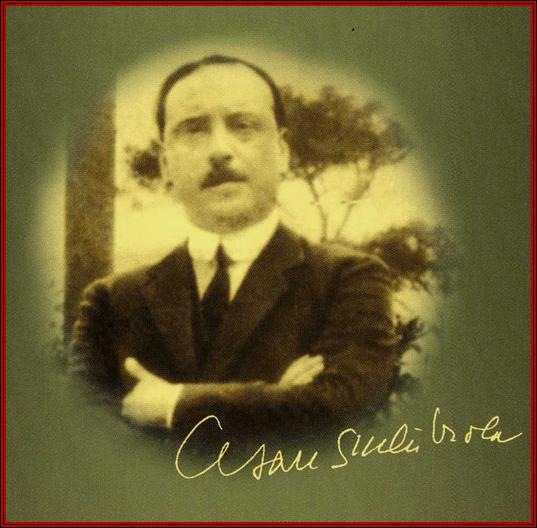 cesare-giulio-viola