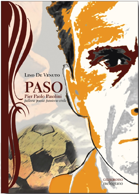 paso_libro